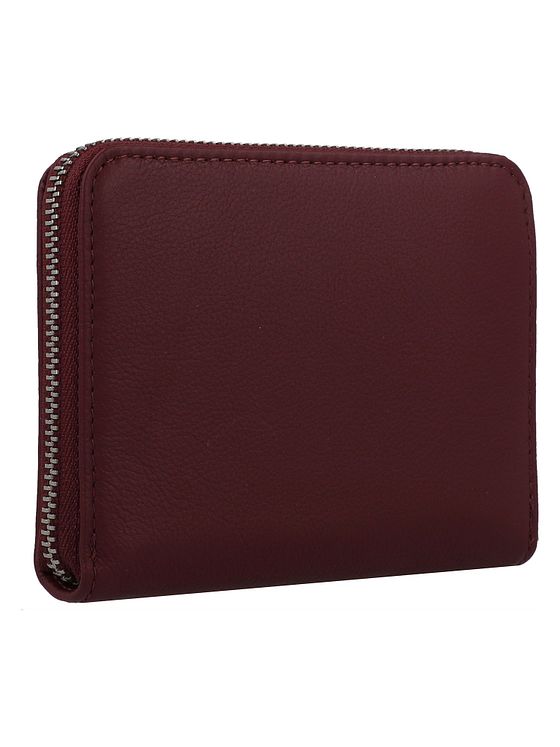 Liebeskind Hera Pung RFID-beskyttelse Læder 12.5 cm Liebeskind Hera Pung RFID-beskyttelse Læder 12.5 cm