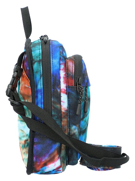 Herschel Skuldertaske 14 cm