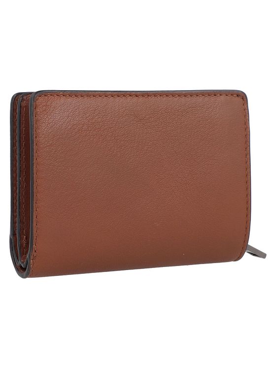 Liebeskind Thea Pung RFID-beskyttelse Læder 11 cm