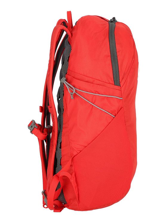 Salewa Ultra Train 18L rygsæk 46 cm