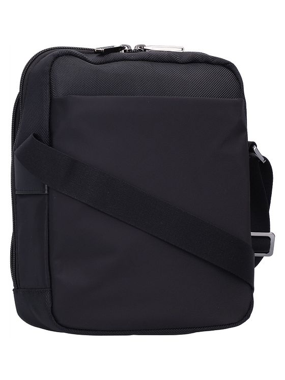 Samsonite Taška přes rameno Openroad 2.0 19 cm