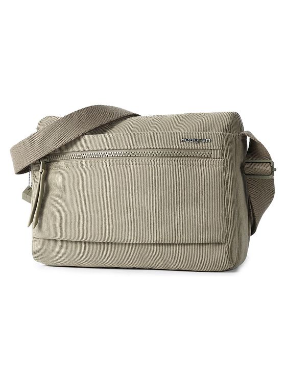 Hedgren Inner City Eye M skuldertaske RFID 29 cm