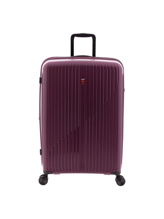 Gladiator 5000 4 hjul Trolley 73 cm med strækfold