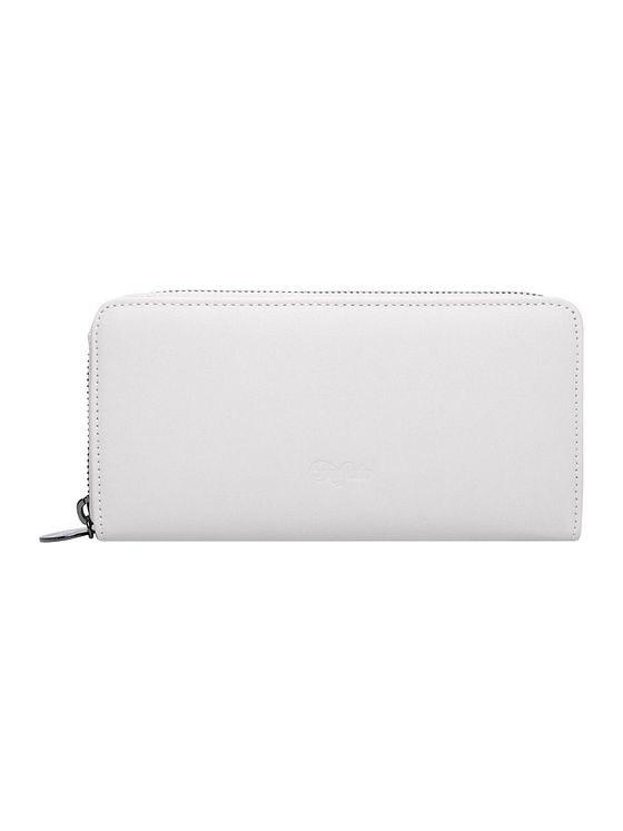 Buffalo Long Wallet Pung 19.5 cm