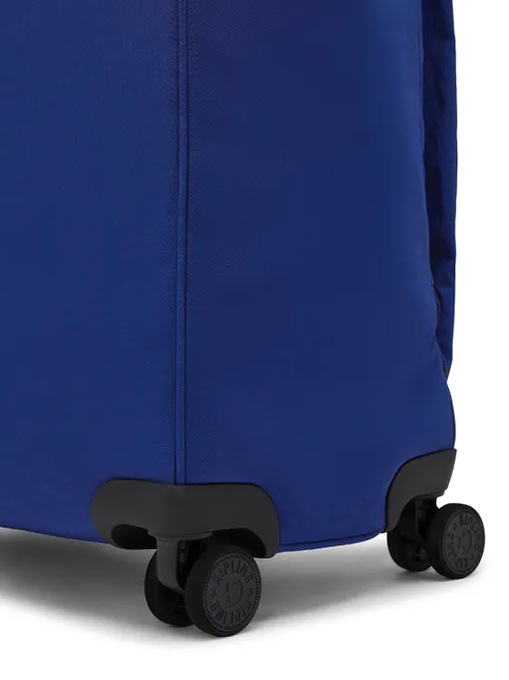 Kipling Basic Darcey Up L 4-pyöräinen vetolaukku L 75 cm Kipling Basic Darcey Up L 4-pyöräinen vetolaukku L 75 cm