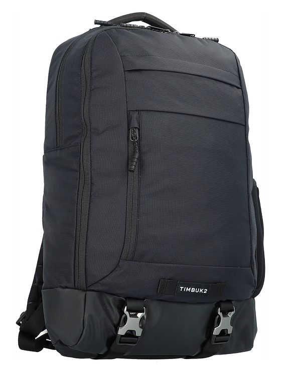 Timbuk2 Yritysreppu 48 cm Kannettavan tietokoneen taskun syvyys