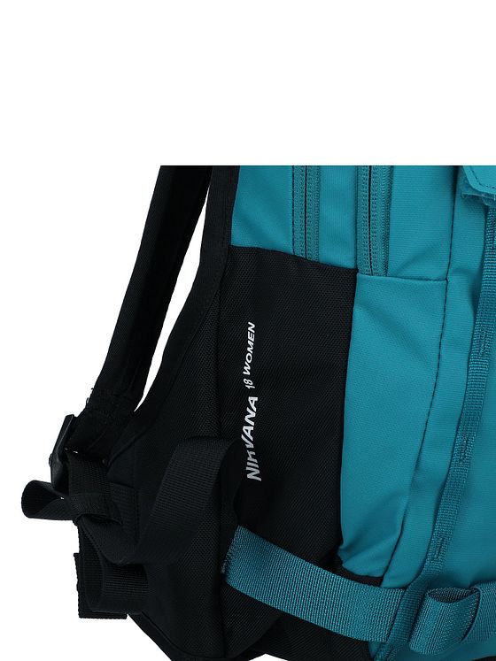 Mammut Nirvana 18 Vandrer-rygsæk 46 cm Mammut Nirvana 18 Vandrer-rygsæk 46 cm