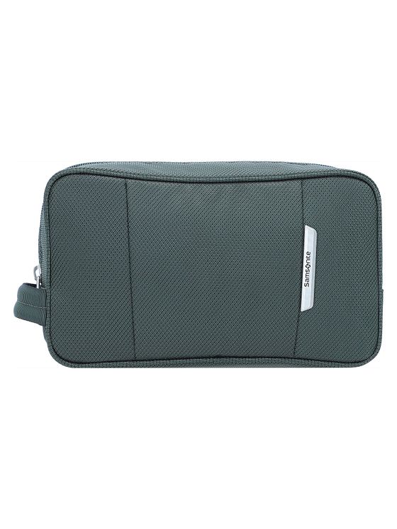 Samsonite Respark Toaletní taška 24 cm