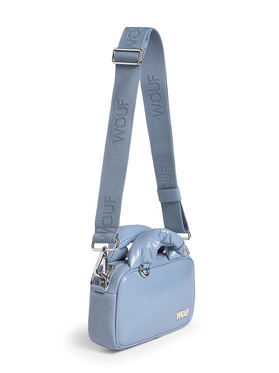Wouf Gloss Bolso 20 cm Wouf Gloss Bolso 20 cm
