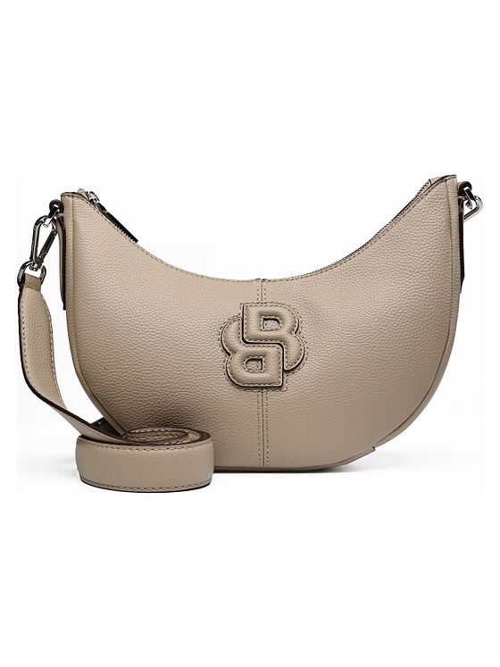 Boss Anett Skuldertaske 27 cm
