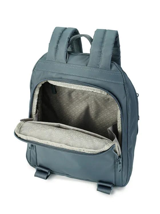 Hedgren Inner City Mochila urbana Bloqueo RFID 35 cm Hedgren Inner City Mochila urbana Bloqueo RFID 35 cm
