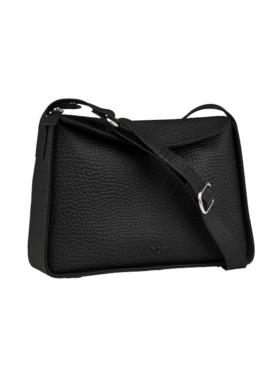 Voi Hirsch Teagan Umhängetasche Leder 28.5 cm Voi Hirsch Teagan Umhängetasche Leder 28.5 cm
