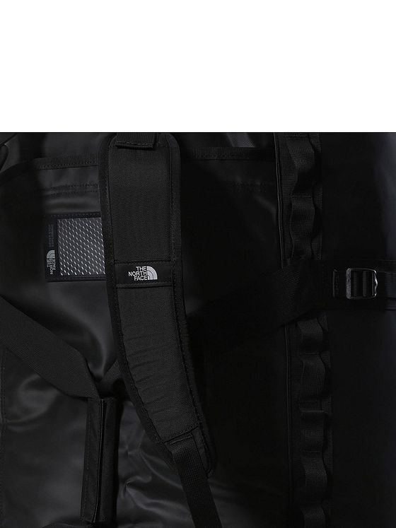 The North Face Base Camp XL rejsetaske 75,5 cm