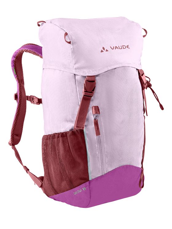 Vaude Skovi 19 børnerygsæk 48 cm