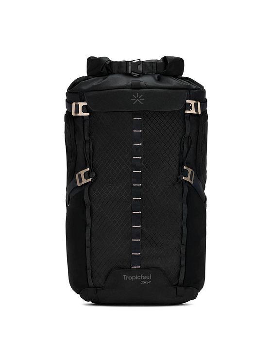 Tropicfeel Shelter Vandrer-rygsæk 50 cm
