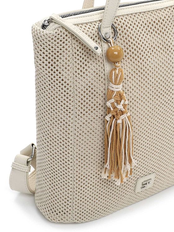 Suri Frey SFY Gitty Batoh 34 cm