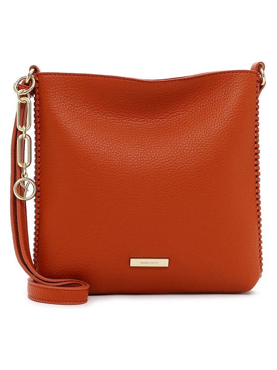 Suri Frey SFY Daggy Skuldertaske 27 cm