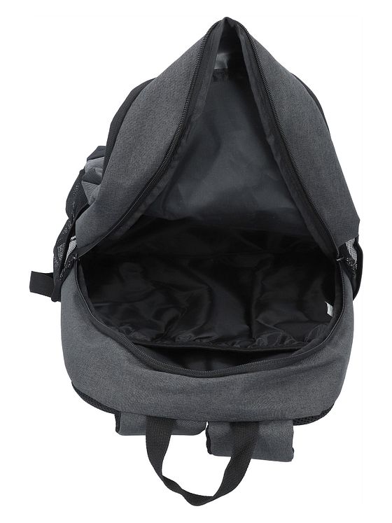 NOWI Daypack 47 cm Laptoprum