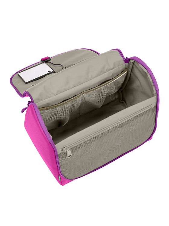 Vaude WegaWash Toaletní taška 26 cm