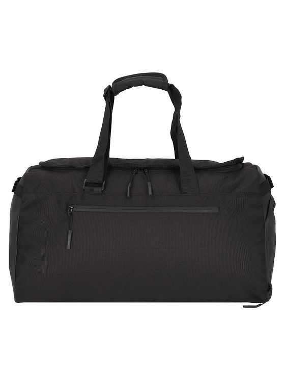 Chiemsee Track "n" Day rejsetaske 50 cm