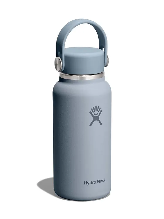 Hydro Flask Micro Hydro Vattenflaska 300 ml