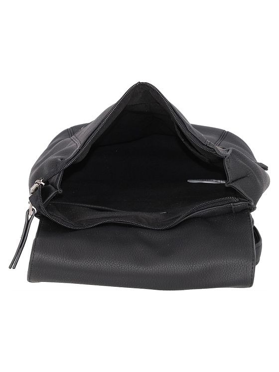 Greenburry Mad'l Dasch Daypack 32 cm