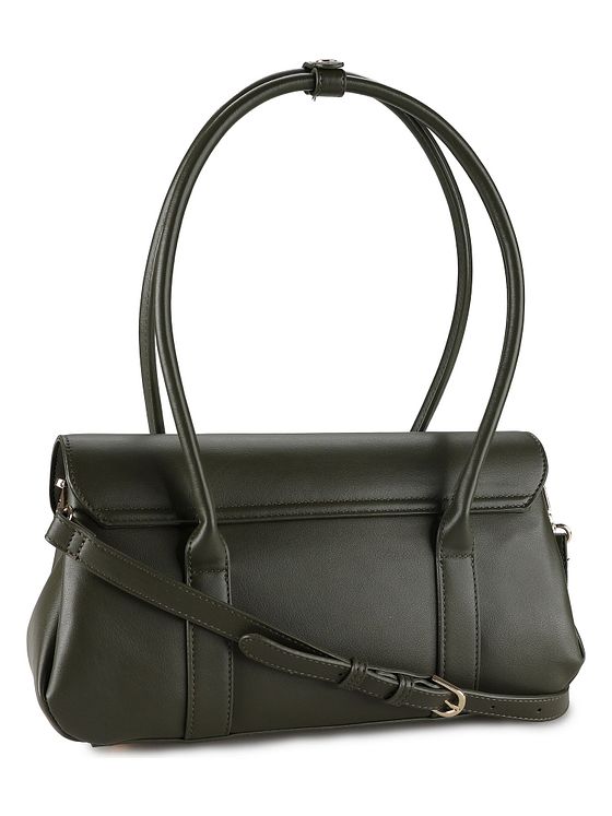 Valentino West Skuldertaske 33 cm
