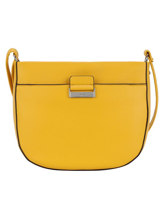 Gerry Weber Talk Different 2 skuldertaske 23 cm