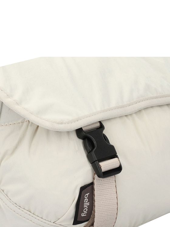 Bellroy Cinch Messenger-taske 26 cm