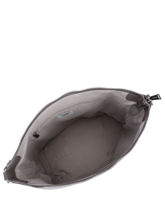 Joop! Jeans Lettera 1.0 Dalia Skuldertaske 31 cm