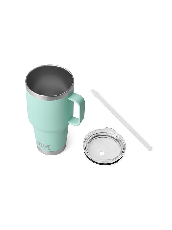 Yeti Rambler drikkebæger 1000 ml
