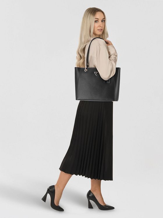 Guess Noelle II Shopper-taske 37 cm Guess Noelle II Shopper-taske 37 cm