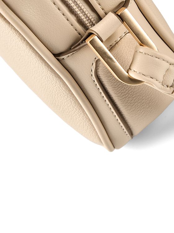 Gabor Devika Taška přes rameno 21.5 cm