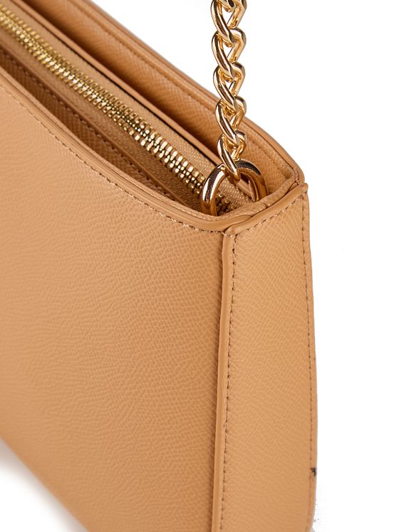 U.S. Polo Assn. Jones Taška přes rameno 28 cm