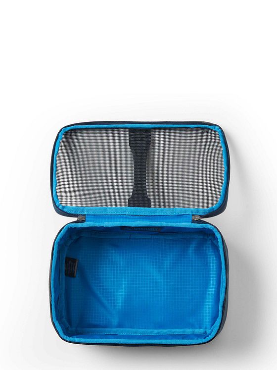 Gregory Alpaca Gear Pod 5 Packtaske 28 cm