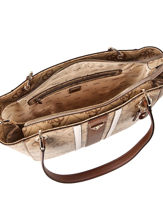Guess Noelle II Shopper-taske 37 cm Guess Noelle II Shopper-taske 37 cm