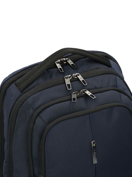 Samsonite Guardit 3.0 Daypack 48 cm Laptoprum