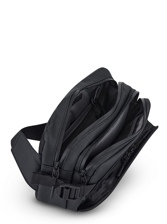 Kapten & Son Lisbon Bæltetaske 24.5 cm