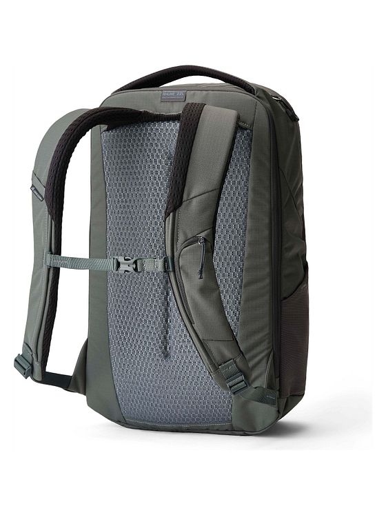 Gregory Rhune 22 Daypack 48 cm Laptoprum Gregory Rhune 22 Daypack 48 cm Laptoprum