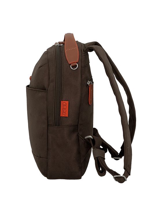 Jump Uppsala Daypack S 32.5 cm