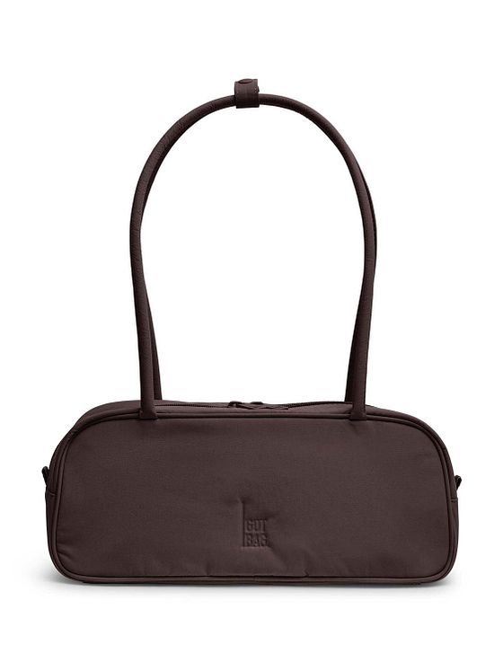 Got Bag Strike Bag Olkalaukku 33 cm Got Bag Strike Bag Olkalaukku 33 cm
