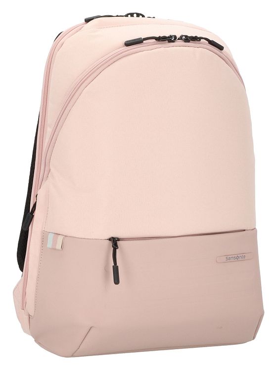 Samsonite Stackd Biz-rygsæk 43 cm med rum til bærbar computer