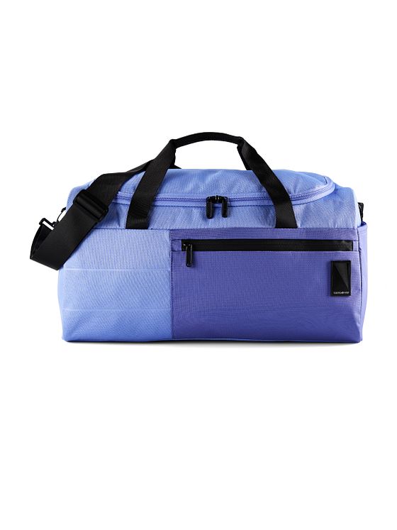 Samsonite Vaycay Weekend-rejsetaske 53 cm Samsonite Vaycay Weekend-rejsetaske 53 cm
