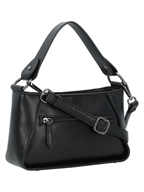 Gabor Benira Skuldertaske S 24 cm Gabor Benira Skuldertaske S 24 cm