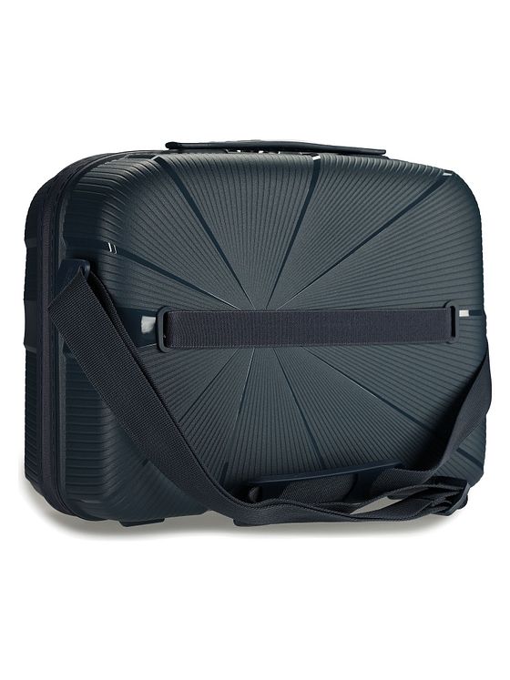 American Tourister Starvibe Beautycase 35 cm