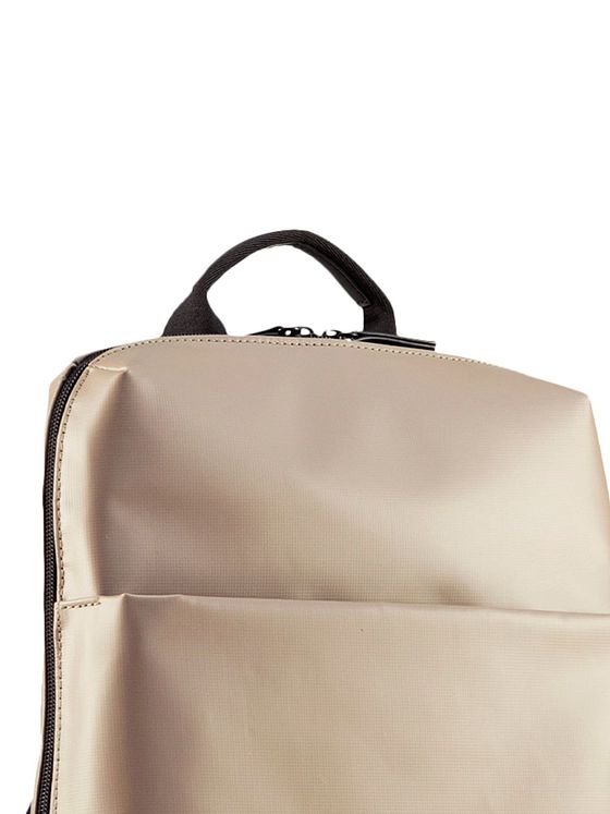 Jost Tolja Daypack 37 cm Laptoprum