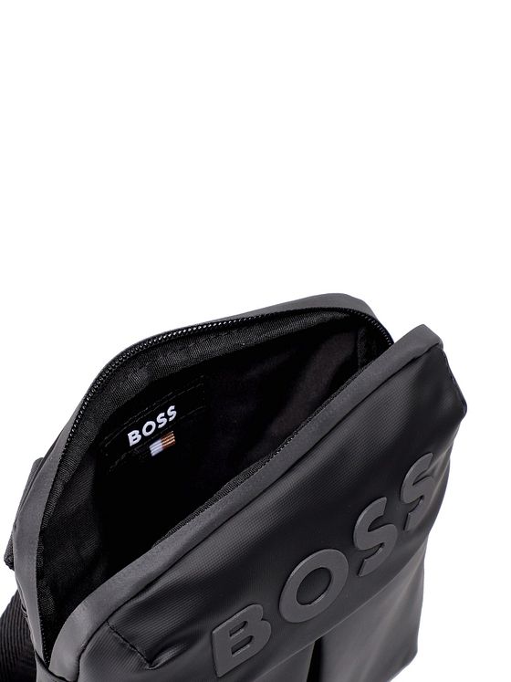 Boss Stormy Mini Bag skuldertaske 17 cm