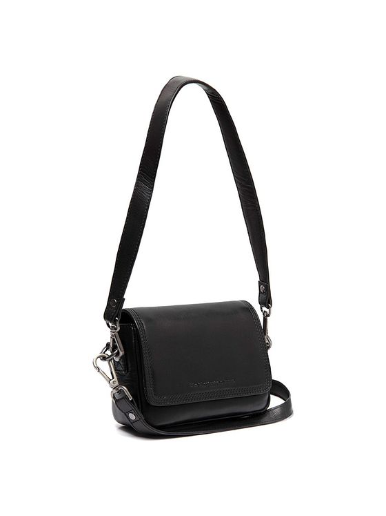 The Chesterfield Brand Marcella Skuldertaske Læder 18 cm