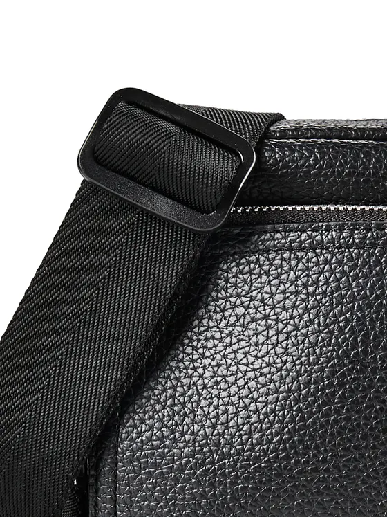 Hugo Ethon Bolsa de hombro 14 cm Hugo Ethon Bolsa de hombro 14 cm