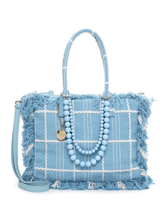 Suri Frey SFY Cacey Kabelka 50 cm